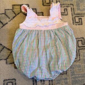 The Beaufort Bonnet Company